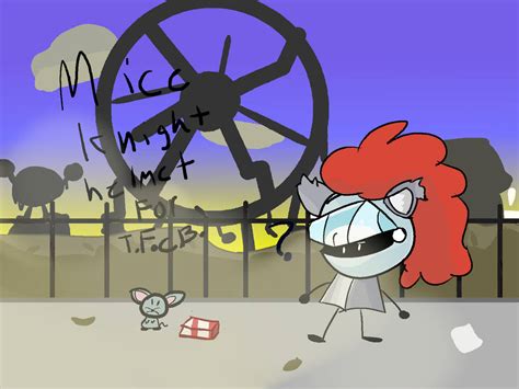 Image result for The Box Challenge