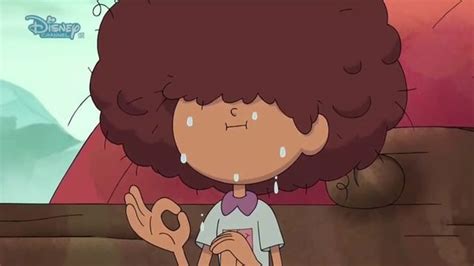 Image result for Amphibia Interview