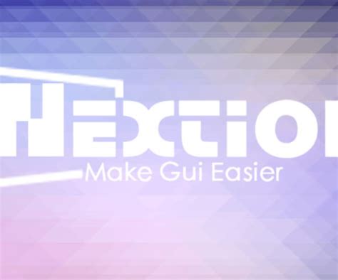 Image result for Nextion LCD-Display Waveform Tutorial