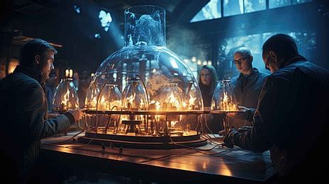 Image result for Amazing Tech