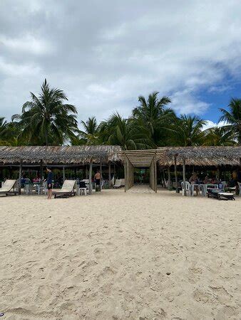 MACEIO TURISMO - Maceio | Tripadvisor