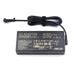 Buy Asus 150W 20V 7.5A Laptop Charger Power Adapter (Pin Size: 6.0*3 ...