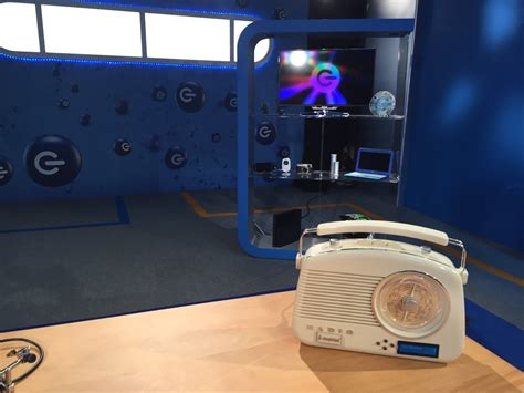 Image result for Raspberry Pi Internet Radio