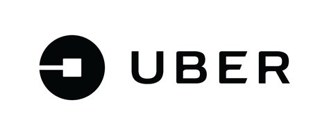 Image result for Uber Details in Excel Sheet Python Program