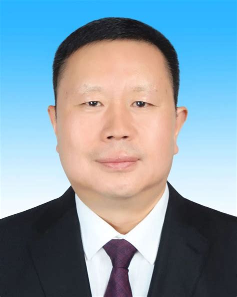 贵阳市委核心岗位干部落马！刘本立涉嫌严重违纪违法接受调查