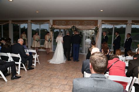Morningside Inn, Frederick, Frederick, Maryland, Wedding Venue