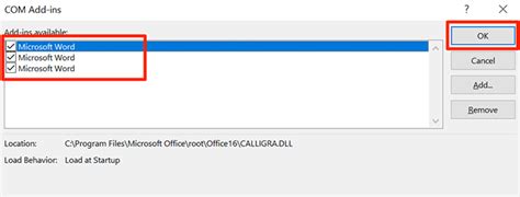 Image result for Windows Start Up Word Opens Automatically