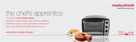 Morphy Richards 28 RSS 28-Litre Stainless Steel Oven Toaster Grill (St