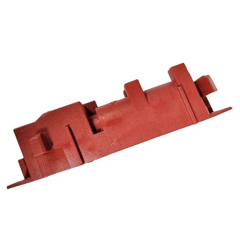 Buy Caihezhi AC220-240V 6 Holes Gas Stove Pulse Spark Igniter Electric ...