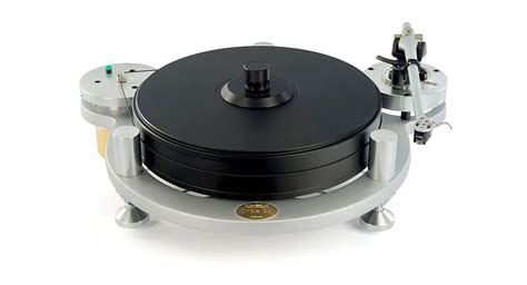 Michell Turntable 的图像结果