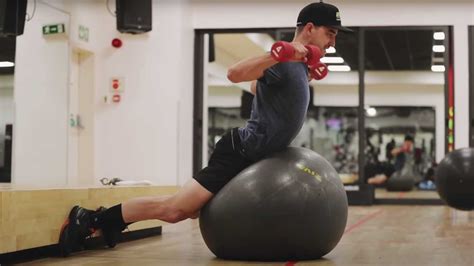 Bike Training Programs 的图像结果