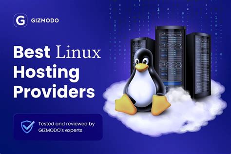 Image result for Linux Web Hosting Reviews