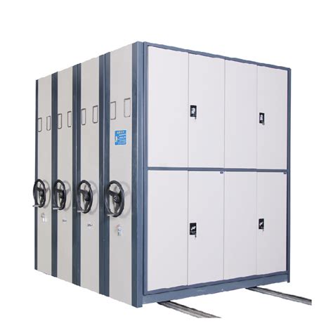 Image result for Mobile Compactor