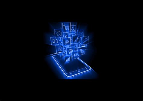 Ihr Smartphone-Kamera verstehen | German - Skyvik