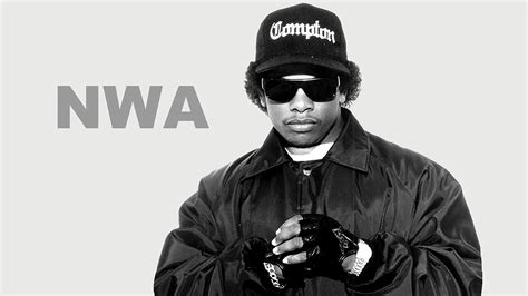 Eazy E Wallpapers (53+ pictures) - WallpaperSet