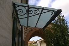 tettoie in ferro e vetro tettoie e pensiline in metallo a treviso cadorin tettoie in ferro e vetro tettoie e pensiline in metallo a treviso cadorin