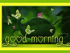 Image result for Good Morning Mouse