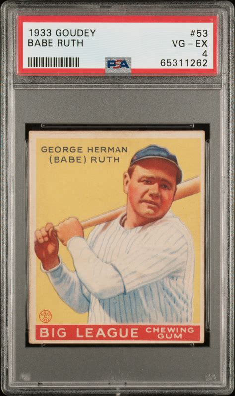 Clean Sweep's Major Auction, Now Open and Ends October 12