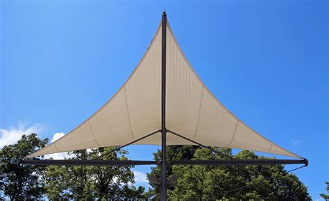 Guide In Finding The Perfect Shade Sail Shape | Coastwide Shade Sails