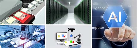 智能ai 的图像结果