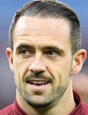 Danny Ings - Stats 24/25 | Transfermarkt