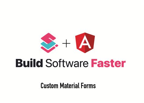 Image result for Angular Material Loading Form