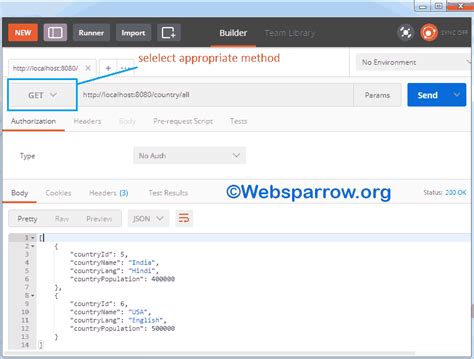 Image result for Spring Boot Crud Example