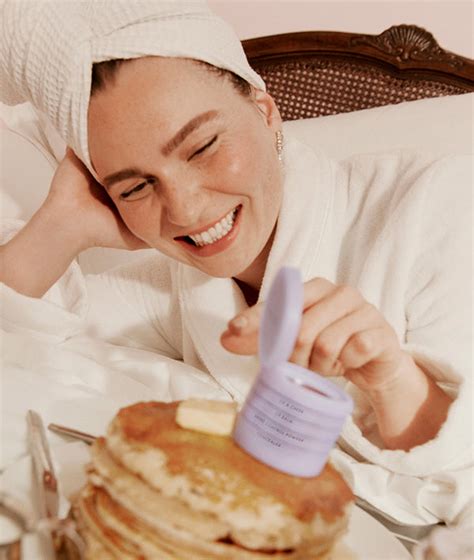 Image result for How to Use Subtl Stack