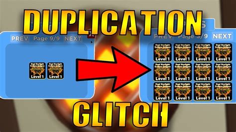 Ninja Legends Dupe Pets Script Pastebin 的图像结果