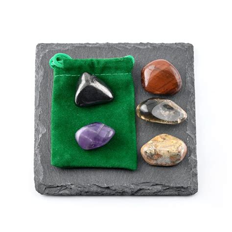 Energy Protection 的图像结果