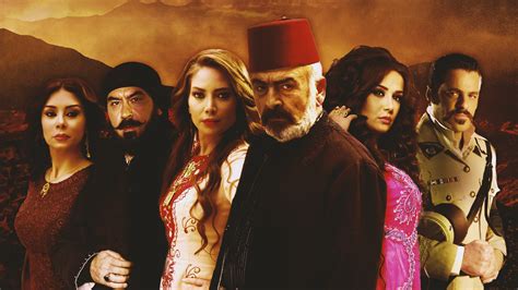 Image result for Serial Khatoon Part 9