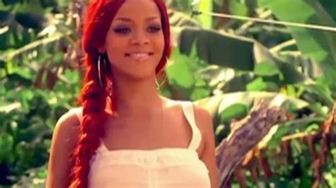 See-Through and Scandalous