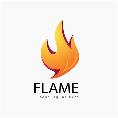 Image result for API Logo