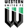 웨스턴 Utd. | Livescore.in