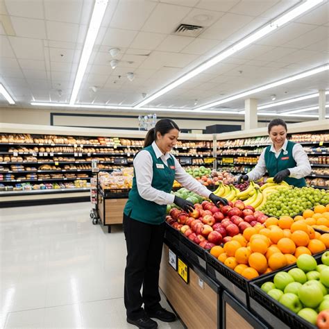 Weekly Supermarket Deals in Naperville Illinois - Naperville Fresh Market