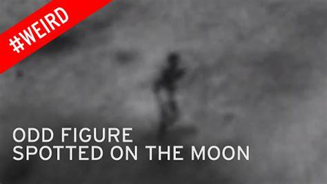 Image result for Alien Shadow On Moon