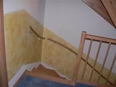 Wande Streichen wand farblich gestalten ianewinc Wande Streichen wand farblich gestalten ianewinc