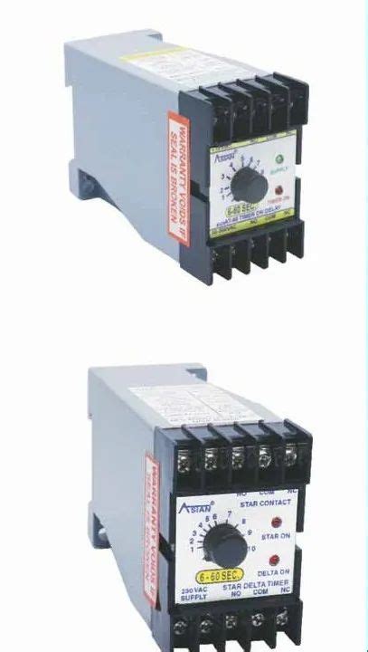 Basic Electronic Timer 的图像结果