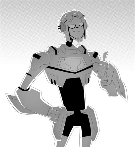 18 Facts About Jetfire (Transformers: Animated), 52% OFF