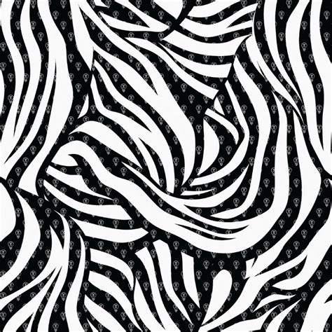 Image result for Zebra Print