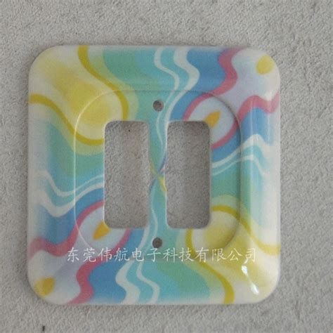 Image result for Plastic Printer