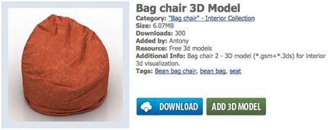 Image result for 3D Objects Free Library