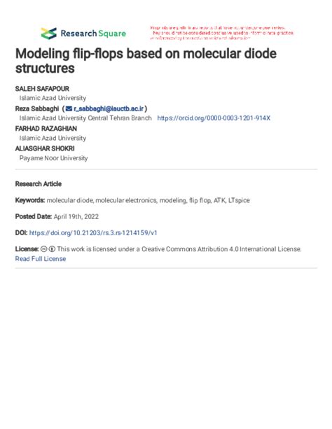 Rezultat imagine pentru Modeling Flip Flops