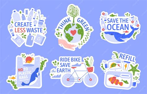Environment Protection Slogans 的图像结果