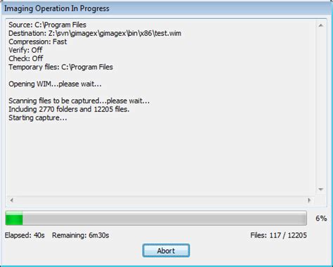Image result for GImageX