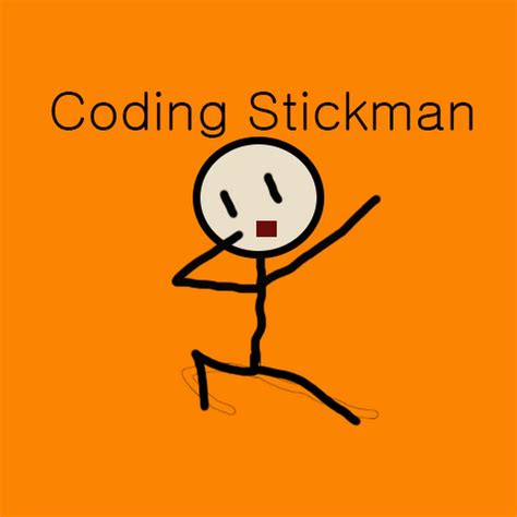 Coding Stickman Scratch Tutorials Boss Battle 的图像结果