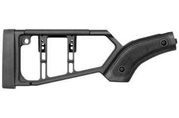 Midwest Industries Lever Stock Rossi Pistol Grip | w/ Free Shipping and ...