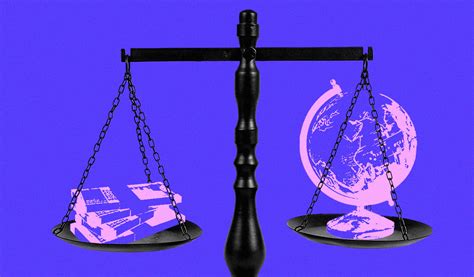 Image result for Current Ethical Issues