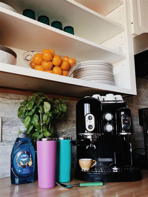 Dawn Wildlife Morning at Sunriver Nature Center - Reluctant Entertainer