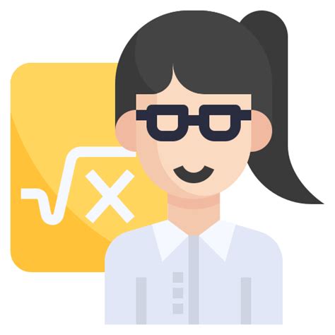 Image result for Tutor App Icon